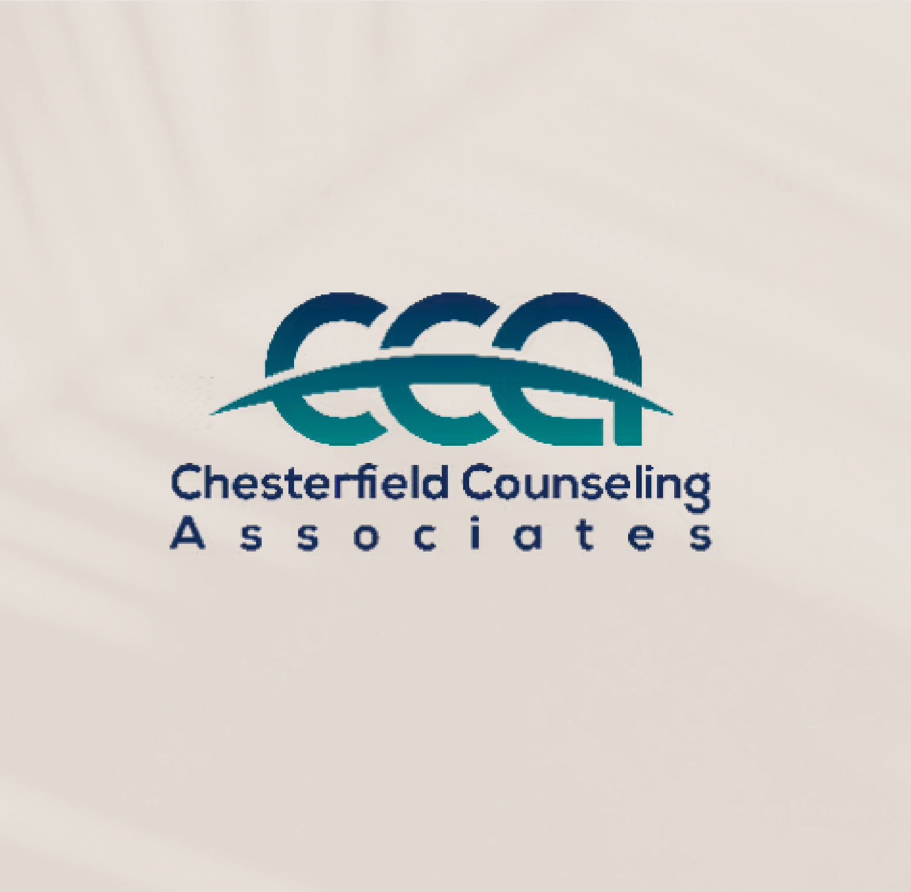 CCA_ProfileLogo